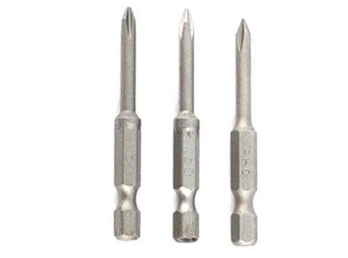 ZDP系列數顯扭力起子測試儀配件