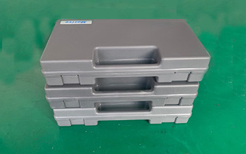 臺(tái)玻悅達(dá)汽車玻璃有限公司采購(gòu)了推拉力計(jì)