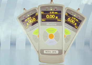 哪個(gè)牌子的推拉力計(jì)好?