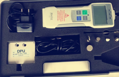 推拉力計(jì)操作時(shí)需重視哪些細(xì)節(jié)?