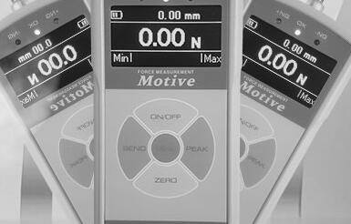 推拉力計的營銷賣點有哪些？