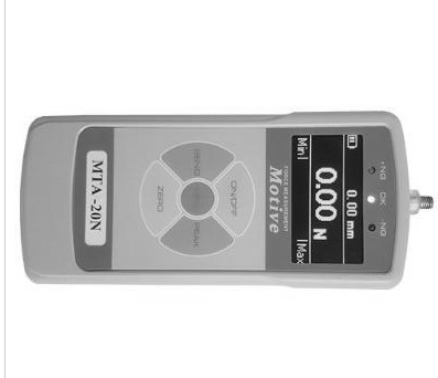 推拉力計多少錢一臺?