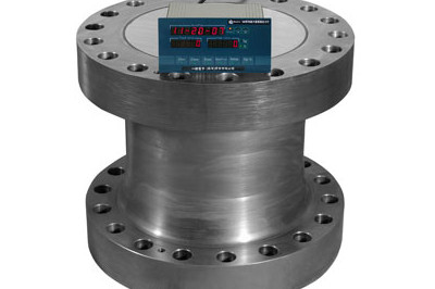 如何正確使用手持式大量程推拉力計?