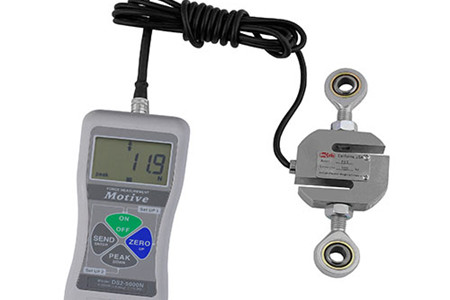 推拉力計有哪些明顯的優(yōu)勢？