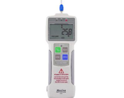 推拉力計(jì)的應(yīng)用領(lǐng)域有哪些？