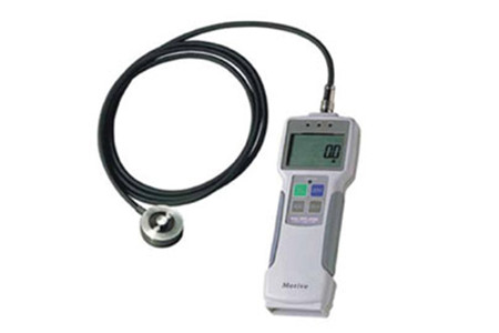 推拉力計哪個品牌好?一諾廠家直銷!