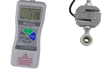 推拉力計的規格型號、適用范圍及操作說明