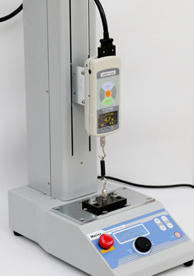 國內數顯式推拉力計傳感器發展趨勢