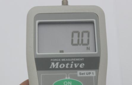 哪個廠家生產的數顯推拉力計配置比較高？