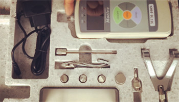 數顯推拉力計的價格貴不貴？